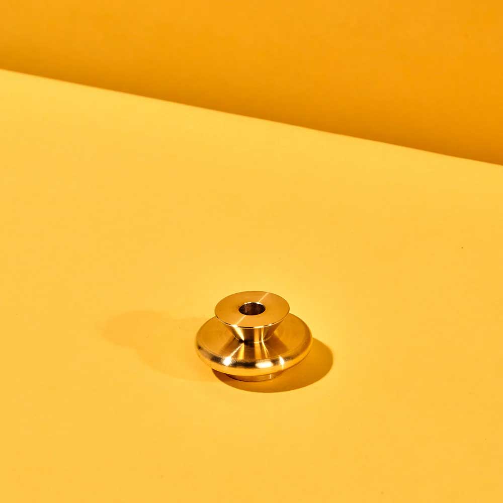 Untitled-42.jpg
