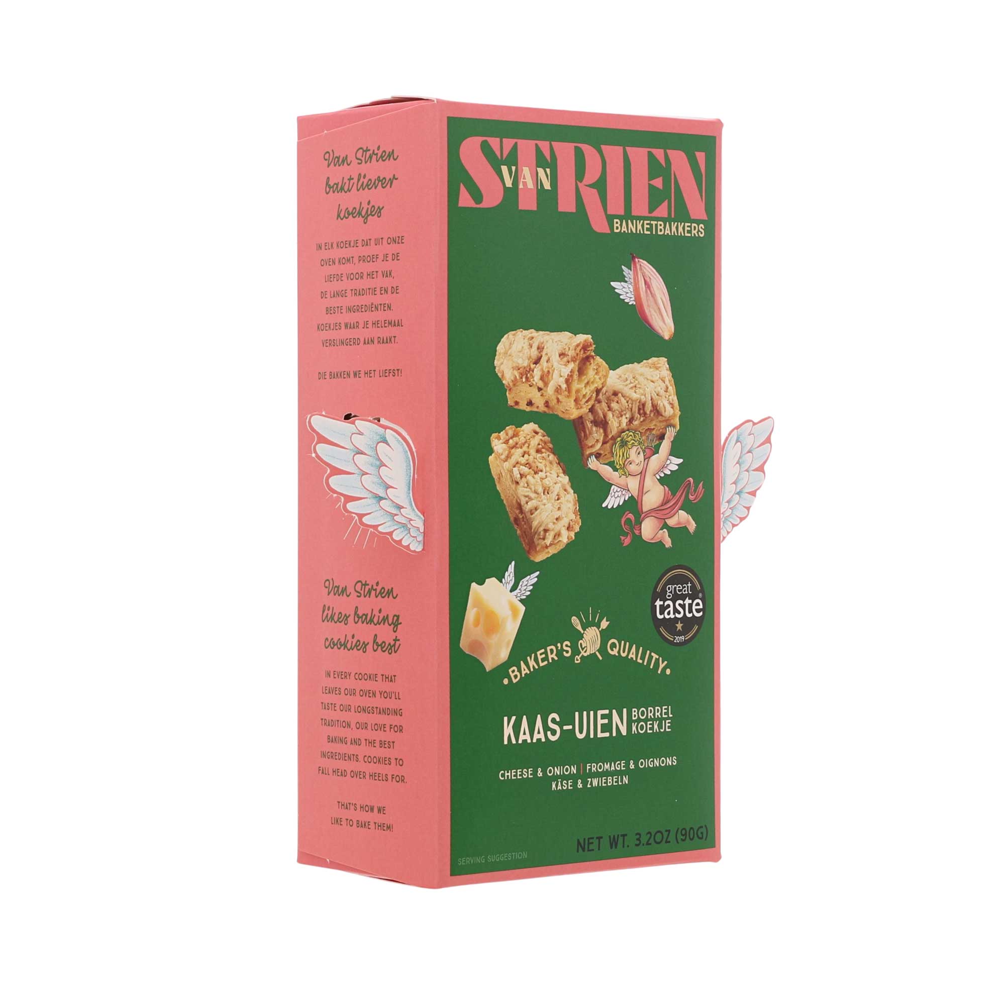 EA2906-Van-Strien-All-butter-cheese-onion-nibbles--(5).jpg
