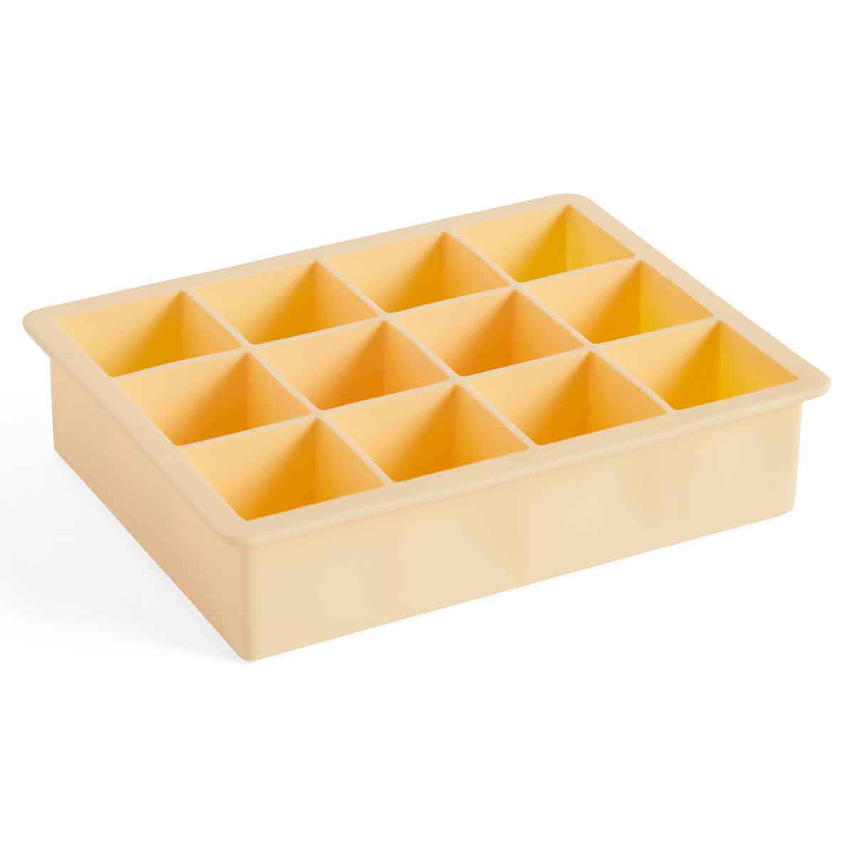 AB420-A961-AB86_Ice-Cube-Tray-Square-XL-light-yellow.jpg