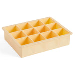 AB420-A961-AB86_Ice-Cube-Tray-Square-XL-light-yellow.jpg