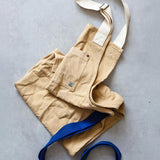 Untitled-45.jpg