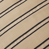 FermLiving_AW25_TwillCushions_Cashmere-Black_1104272018_1104272020_1104272022_1104272067_1104272070_2.png