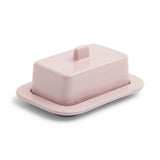 AC470-A877_Barro-Butter-Dish-pink.jpg
