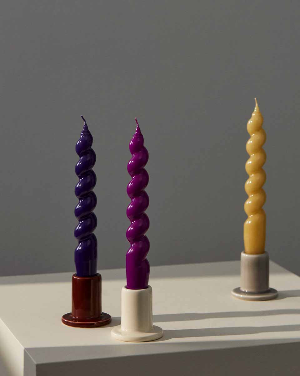 Candle-Spiral_Tube-Candleholder-S.jpg