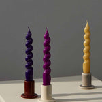 Candle-Spiral_Tube-Candleholder-S.jpg