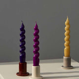 Candle-Spiral_Tube-Candleholder-S.jpg