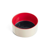 AD866-A601-AL51_Dog-Bowl-Small-blue_red_off-white.jpg