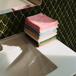 281c5d20-b896-41ae-8418-884dd473cfa6.jpg