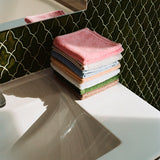 281c5d20-b896-41ae-8418-884dd473cfa6.jpg