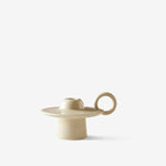 Momento-Candleholder-JH39_Ivory.jpg