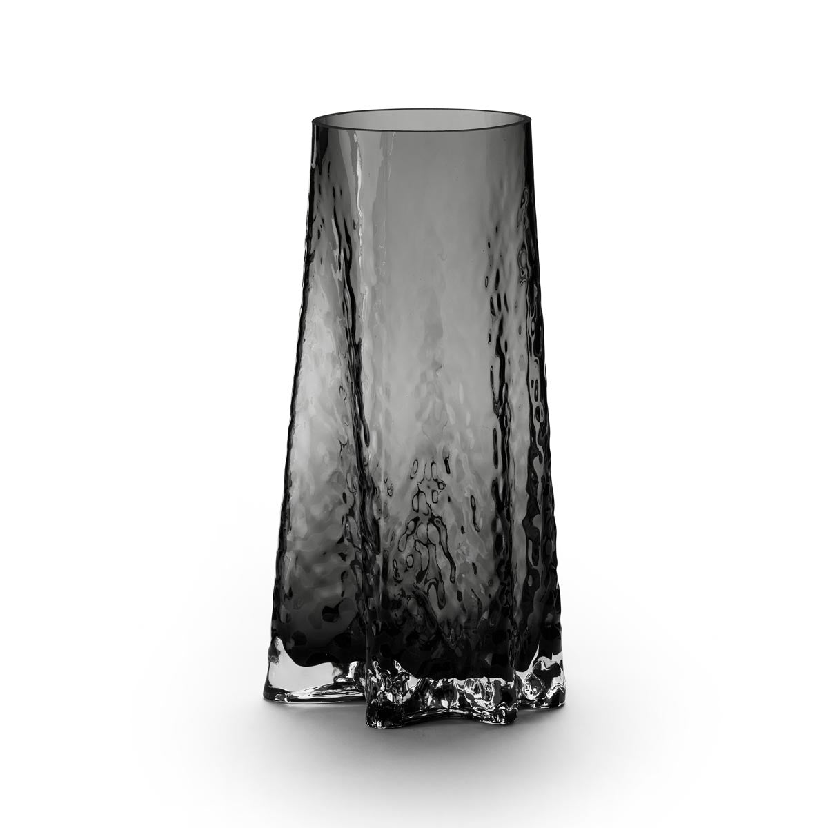 TH-05-01-SM-Gry-Vase-30cm-Smoke.jpg