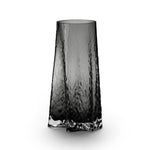 TH-05-01-SM-Gry-Vase-30cm-Smoke.jpg