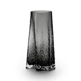 TH-05-01-SM-Gry-Vase-30cm-Smoke.jpg