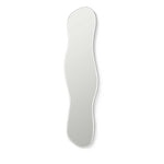 fermLIVING_AW24_PondMirror_FullSize_DarkChrome_1104269704_1.jpg