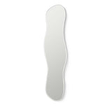 fermLIVING_AW24_PondMirror_FullSize_DarkChrome_1104269704_1.jpg