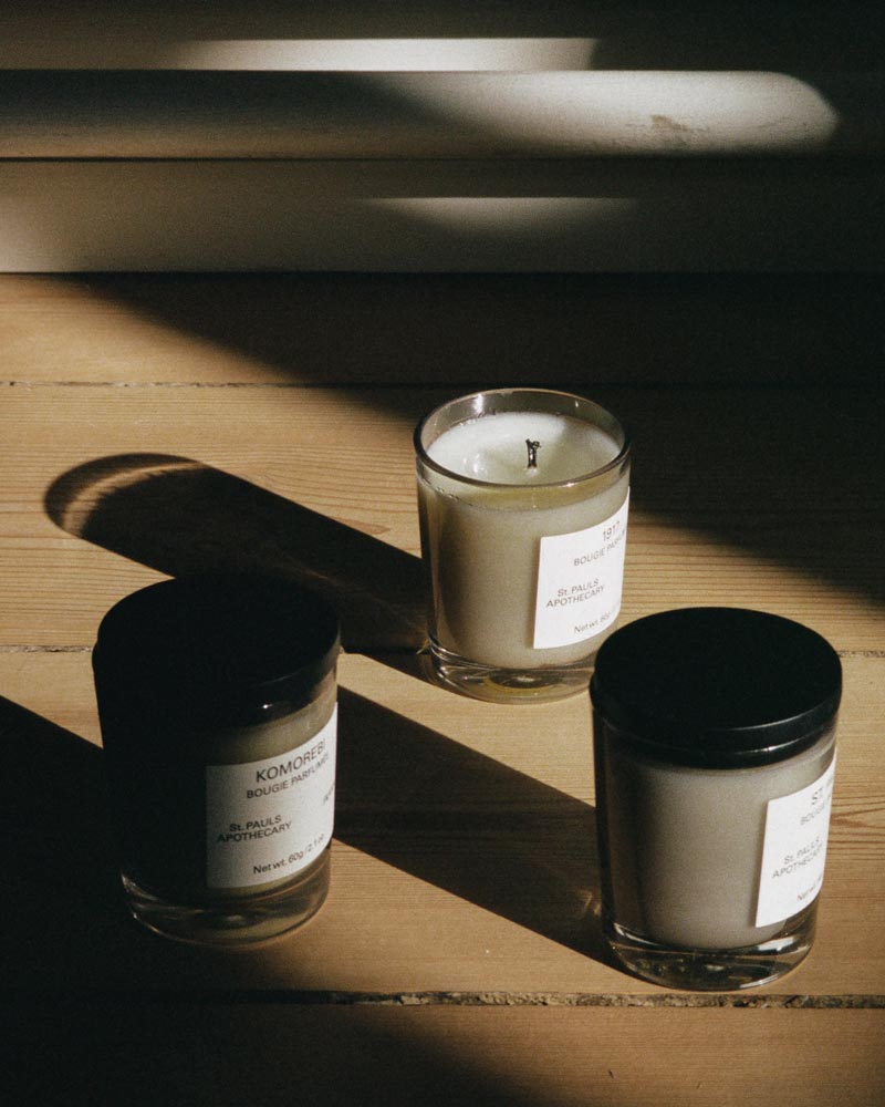 Frama-Scented-Candles-60g-Context-7.jpg
