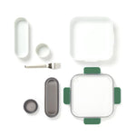 LunchBoxOriginal_Open_Olive_700x700.jpg