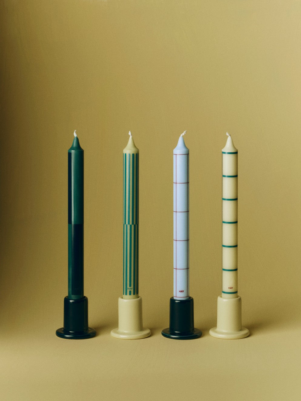 Pattern Candle_02.jpg