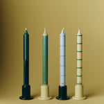 Pattern Candle_02.jpg