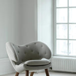 Pelican-Chair_House-of-Finn-Juhl_11.jpg