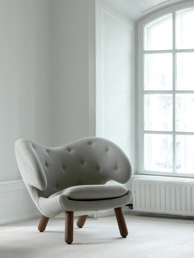 Pelican-Chair_House-of-Finn-Juhl_11.jpg