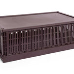 HAY-Colour-Crate-Lid-Plastic-XL-bordeaux.jpg