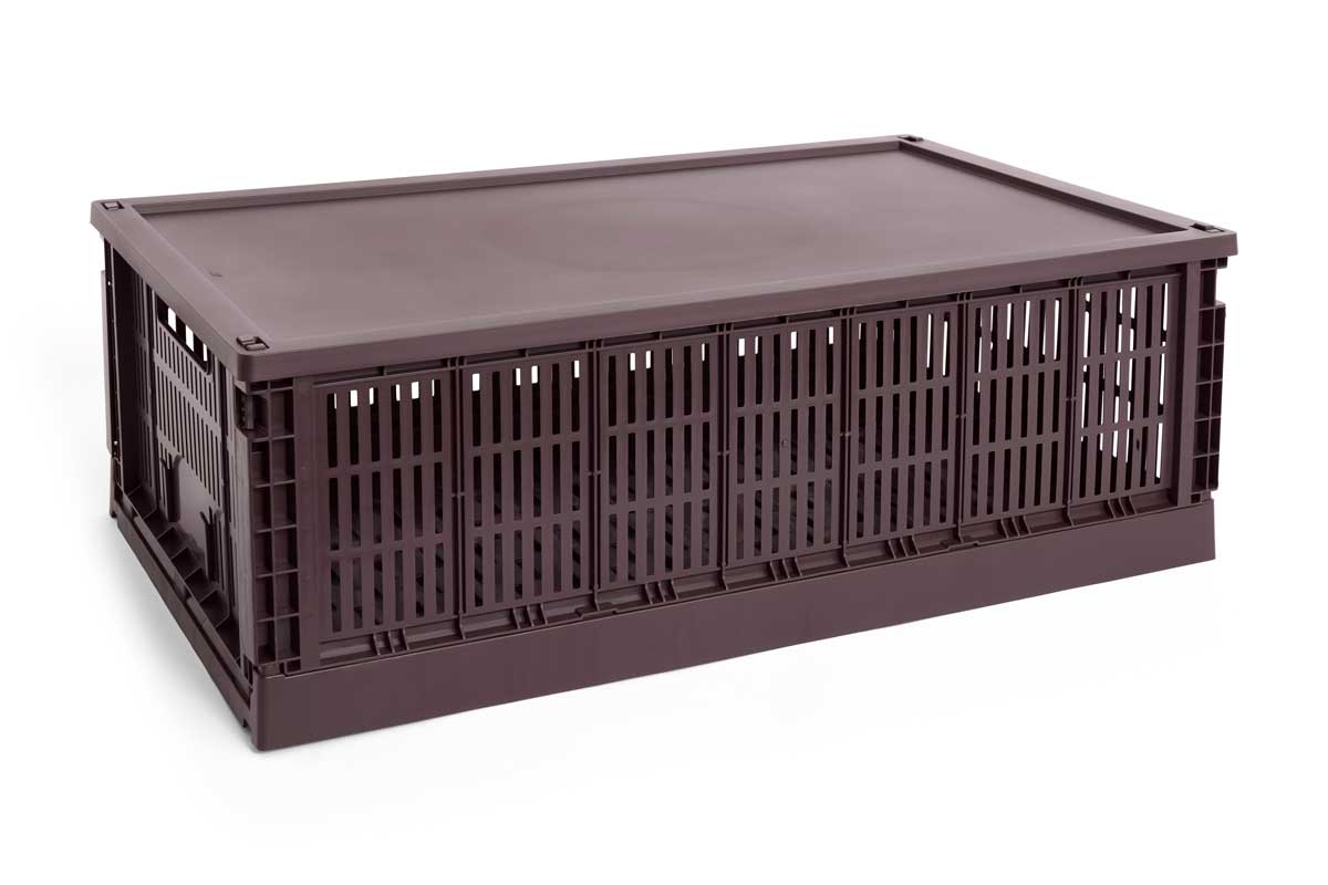 HAY-Colour-Crate-Lid-Plastic-XL-bordeaux.jpg