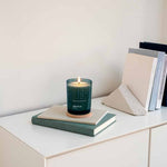 20143_200_STYLING_ARKTIS_SCENTED_CANDLE_200G.jpg