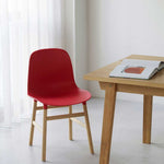 2023_Form_Chair_Oak_Bright_Red_01.jpg