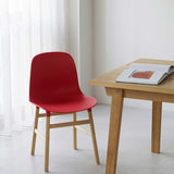 2023_Form_Chair_Oak_Bright_Red_01.jpg