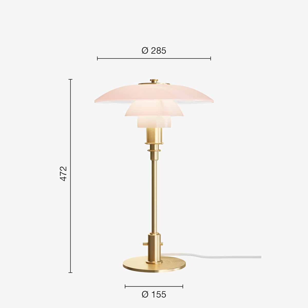 57811_57811_PH-3-2-PaleRose-TableLamp-Measurements-EU.jpg