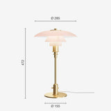 57811_57811_PH-3-2-PaleRose-TableLamp-Measurements-EU.jpg