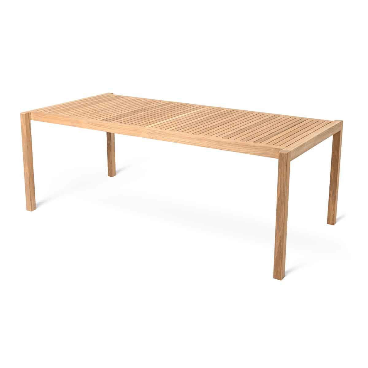 AH901_teak_untreated_side.jpg