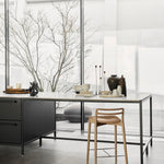 Vipp-484-cabin-counter-stool-Garage-07.jpg