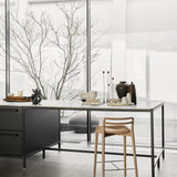 Vipp-484-cabin-counter-stool-Garage-07.jpg