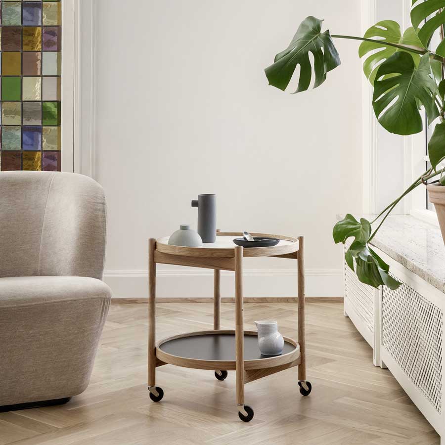 BollingTrayTableOak.jpg