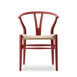 CH24_beech_falu_S5540Y90R_papercord_natural_front.jpg
