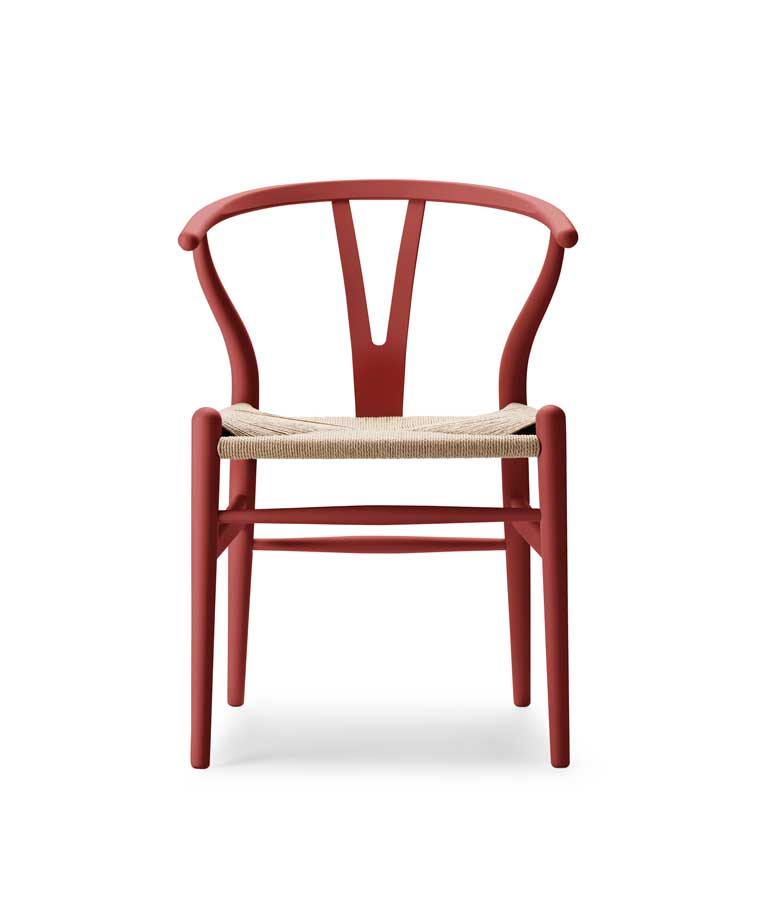 CH24_beech_falu_S5540Y90R_papercord_natural_front.jpg