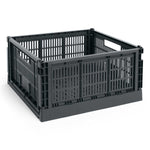 AB634-F126-AC37_HAY-Colour-Crate-L-Square-charcoal.jpg