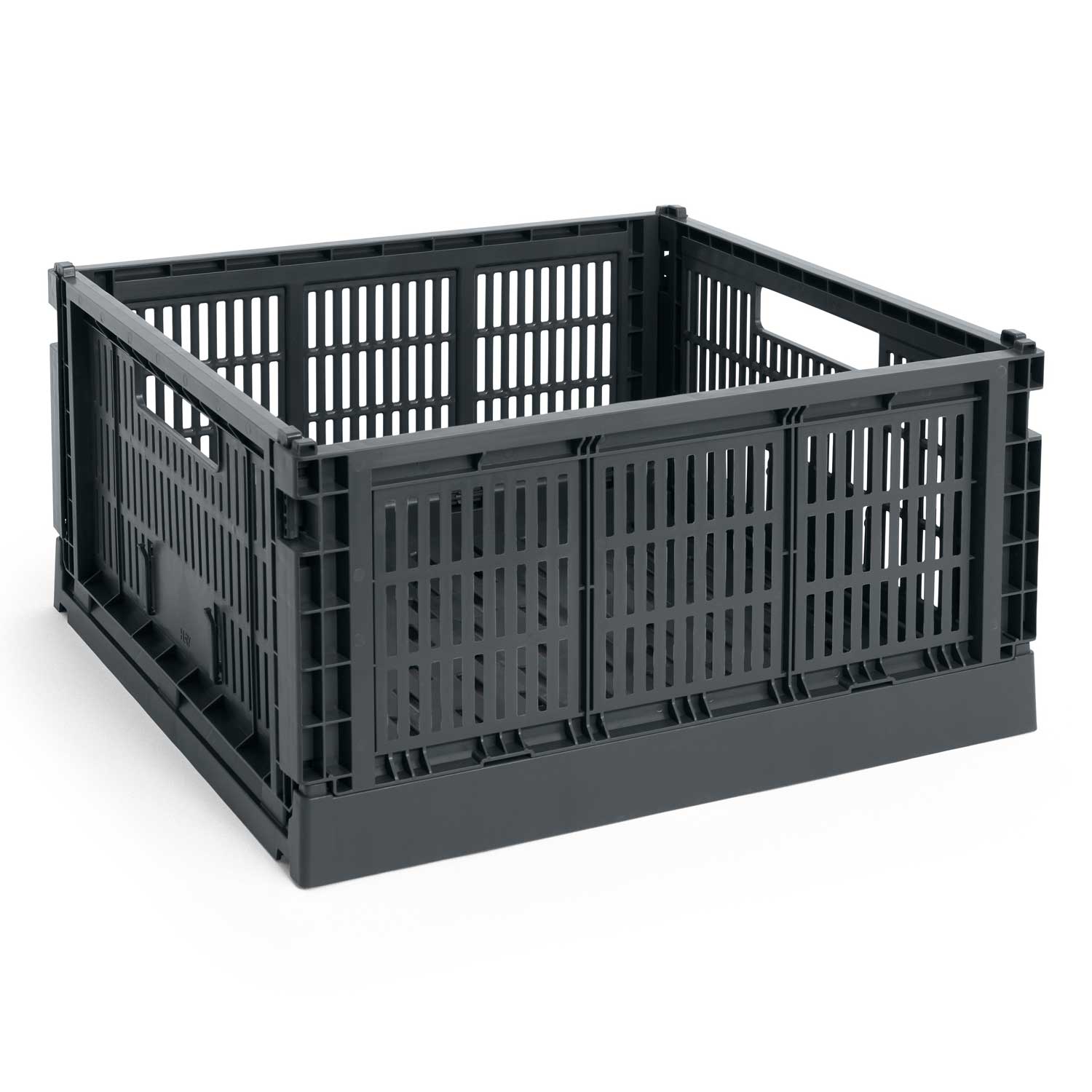 AB634-F126-AC37_HAY-Colour-Crate-L-Square-charcoal.jpg