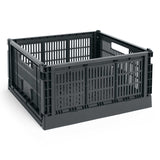 AB634-F126-AC37_HAY-Colour-Crate-L-Square-charcoal.jpg