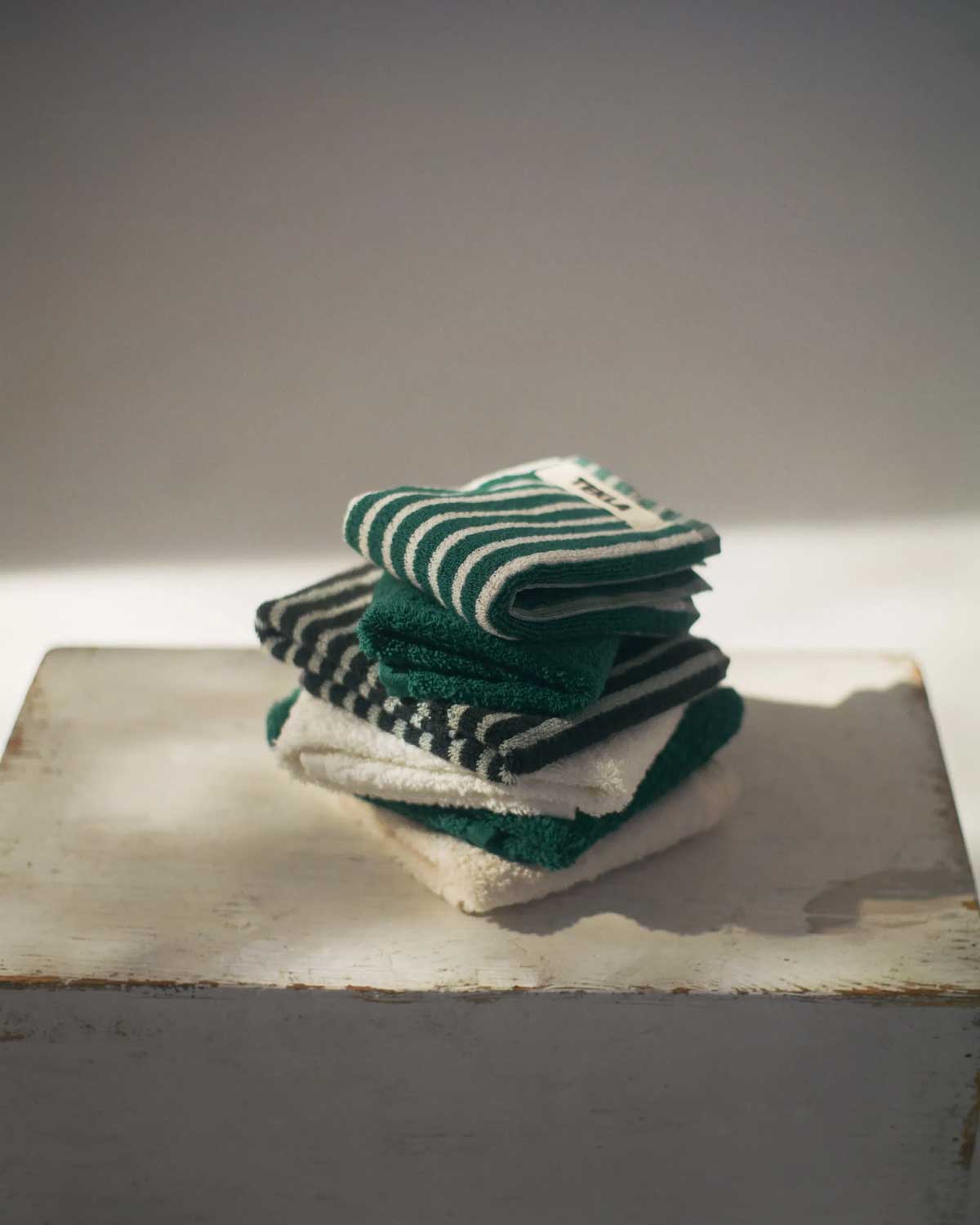Untitled-2.jpg