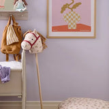 Untitled-151.jpg