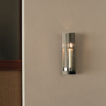 FermLiving_AW26_EddyWallCandleHolder_MirrorPolished_1104273950.jpg