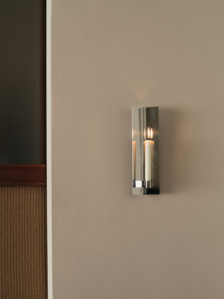 FermLiving_AW26_EddyWallCandleHolder_MirrorPolished_1104273950.jpg