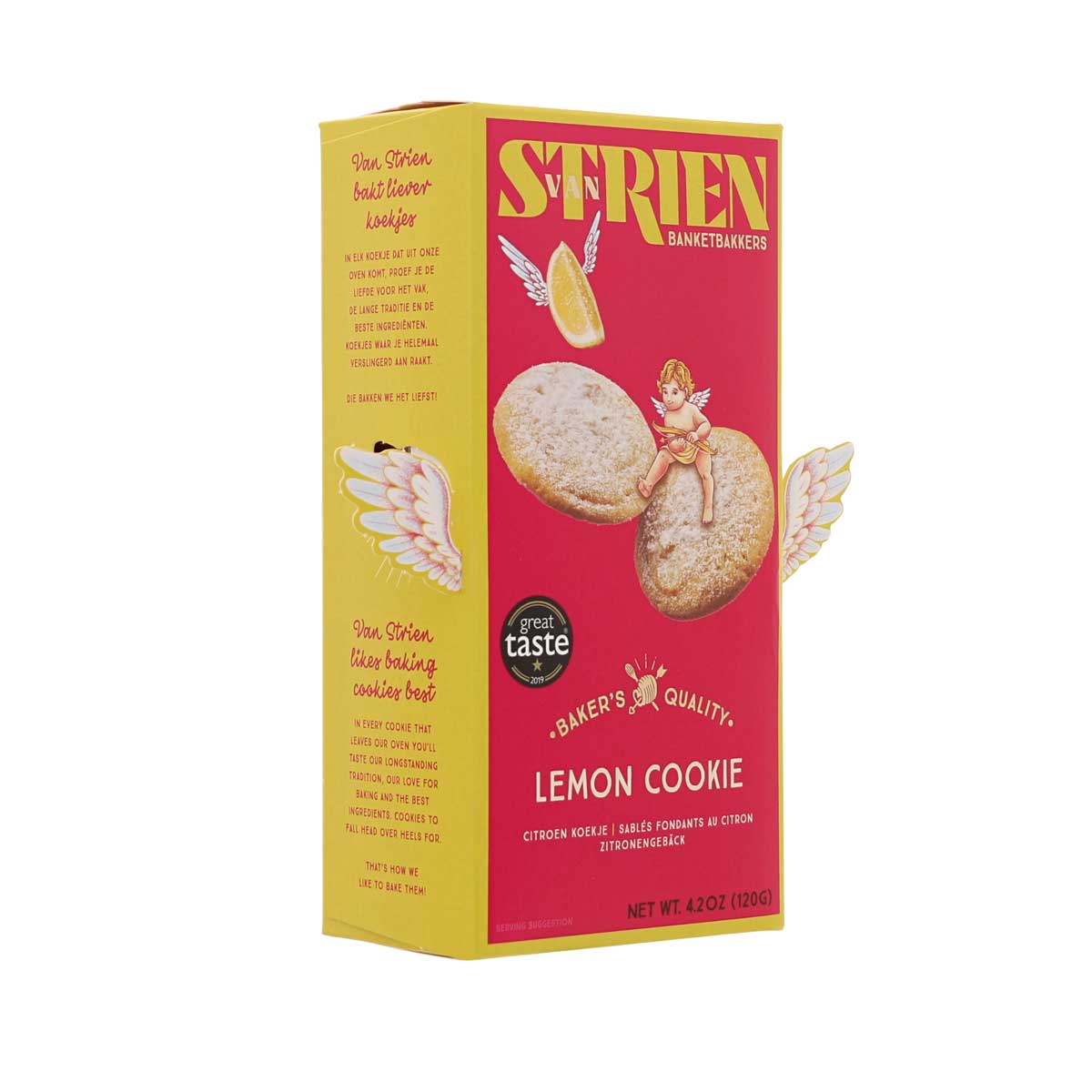 EA2911-Van-Strien,-All-butter-lemon-cookies--(9).jpg