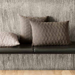 FH_Images_SoMe_1080x1080px_2022_AJ-Cushions_3.jpg