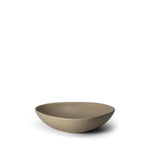 RD1162-045.jpg