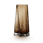TH-05-01-CG-Gry-Vase-30cm-Cognac.jpg