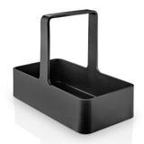 530697_Sink_caddy_Black_vinkel_aRGB_High.jpg